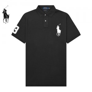 ���� ������� Ŀ���ҽ��� ���� ������ �޽� ī��Ƽ(969-001) P1438