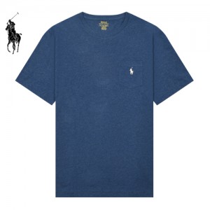 ���� ������� Ŭ������ ������� ���� Ƽ����(095-007) P1520