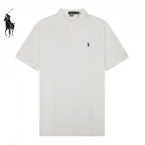 ���� ������� Ŭ������ ȭ��Ʈ �޽� ī��Ƽ(997-001) P1523