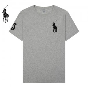 Æú·Î ºò»çÀÌÁî ±×·¹ÀÌ ºòÆ÷´Ï Ƽ¼ÅÃ÷(554-040) P1660