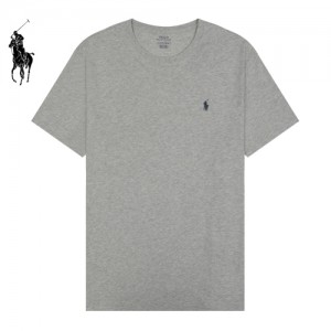 ���� ������� �׷��� �ΰ� ��ư Ƽ����(667-101) P1667