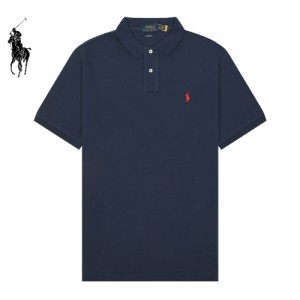   Ŭ ̺ ޽ īƼ(656-012) P1678