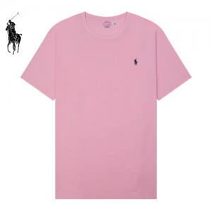 Æú·Î ºò»çÀÌÁî ¶óÀÌÆ®ÇÎÅ© ·Î°í ÄÚÆ° Ƽ¼ÅÃ÷(667-009) P1702