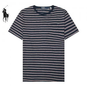 Æú·Î ºò»çÀÌÁî Ŭ·¡½ÄÇÍ ³×À̺ñ¸ÖƼ ½ºÆ®¶óÀÌÇÁ Ƽ(255-001) P1936