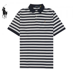 Æú·Î ºò»çÀÌÁî Ŭ·¡½ÄÇÍ ³×À̺ñ ½ºÆ®¶óÀÌÇÁ ÀÎÅͶô Ä«¶óƼ(181-001) P1939 XL(120)