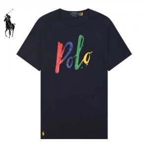 ���� ������� ���̺� Ŀ���ҽ��� ����Ʈ �ΰ� Ƽ(844-003) P1998 