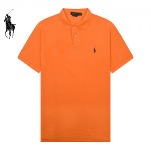 ���� ������� Ŀ������ ������ �޽� ī��Ƽ(276-046) P2039 