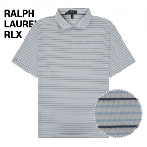 Æú·Î RLX ºò»çÀÌÁî ºí·ç ½ºÆ®¶óÀÌÇÁ Ä«¶óƼ(146-002) P2198