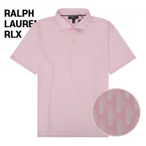 Æú·Î RLX ºò»çÀÌÁî ÇÎÅ© ÇÁ¸°Æ¼µå Ä«¶óƼ(030-003) P2206