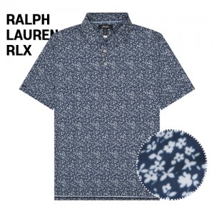 Æú·Î RLX ºò»çÀÌÁî ³×À̺ñ ÇÁ¸°Æ¼µå Ä«¶óƼ(039-002) P2208