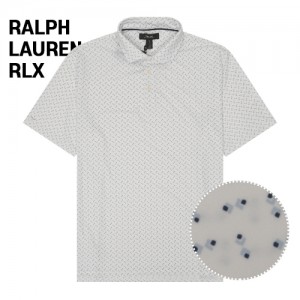 ���� RLX ������� ȭ��Ʈ��Ƽ ����Ƽ�� ī��Ƽ(036-005) P2210