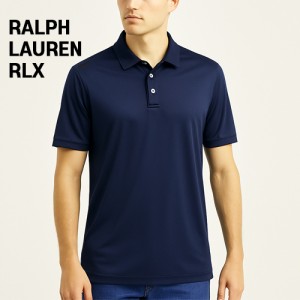 Æú·Î RLX ºò»çÀÌÁî ³×À̺ñ ±â´É¼º Ä«¶óƼ(031-002) P2211