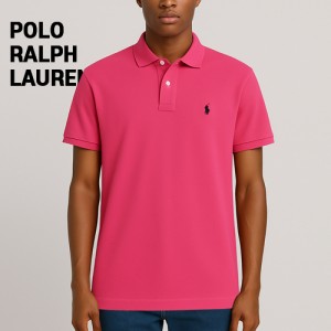 ���� ������� Ŭ������ ��ũ �޽� ī��Ƽ(020-070) P2221