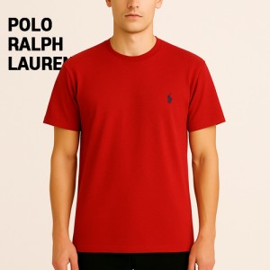 ���� ������� ���� Ŭ������ Ƽ����(087-001) P2228