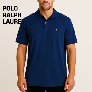 ���� ������� Ŀ���ҽ��� ���� �޽� ī��Ƽ(592-009) P2234