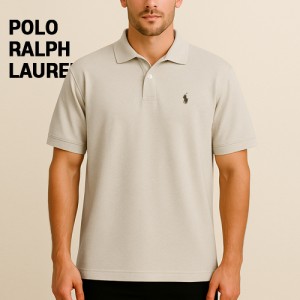 ���� ������� Ŀ���ҽ��� �׷������ �޽� ī��Ƽ(276-039) P2235