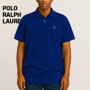 ���� ������� Ŭ������ ���� �޽� ī��Ƽ(020-062) P2237