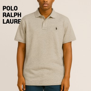 ���� ������� Ŭ������ ��Ʈ����� �޽� ī��Ƽ(020-077) P2239