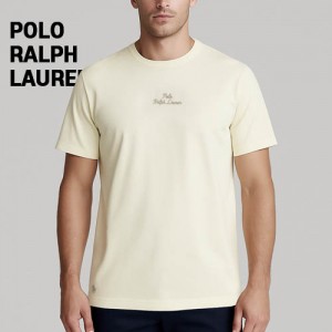 ���� ������� ũ�� Ŭ������ �ڼ� �ΰ� Ƽ(585-027) P2249