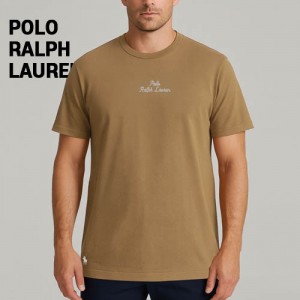 ���� ������� īŰ Ŭ������ �ڼ� �ΰ� Ƽ(585-028) P2250