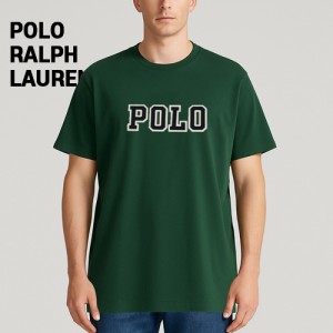 ���� ������� �׸� Ŭ������ ��ġ �ΰ� Ƽ(663-003) P2251