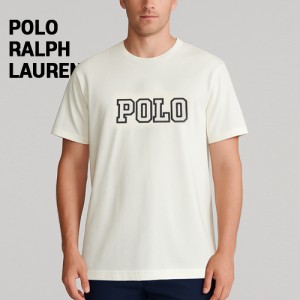 ���� ������� ���̺��� Ŭ������ ��ġ �ΰ� Ƽ(663-001) P2253