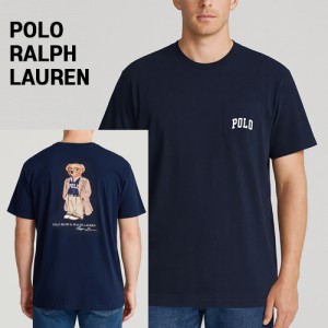   ̺ Ŭ  Ƽ(769-001) P2254