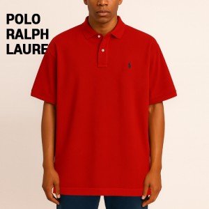 ���� ������� Ŭ������ ���� �޽� ī��Ƽ(003-003) P2265