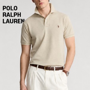 ���� ������� Ŀ���ҽ��� ��Ʈ�� �޽� ī��Ƽ(784-342) P2283