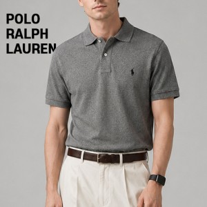 ���� ������� Ŭ������ ��� �׷��� �����ڴ� �޽� ī��Ƽ(997-006) P2294