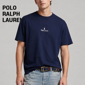 ���� ������� ���̺� Ŭ������ �ڼ� �ΰ� ���� Ƽ(370-002) P2314