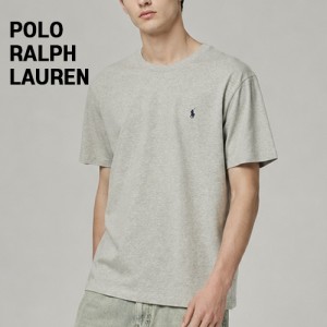 ���� ������� Ŭ������ �׷������ Ƽ����(087-005) P2319