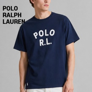 ���� ������� ���̺� Ŭ������ ��ġ �ΰ� Ƽ(222-001) P2337