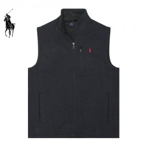 ���� ������� ���̺���� �ø��� ����Ʈ(535-002) P1796 XL(115)/XXL(120)