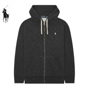 ���� ������� ������� ��� �ĵ� Ǯ��(887-003) P1808