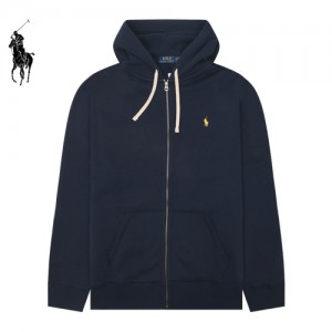   ̺  ĵ Ǯ(546-001) P2060 