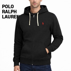 ���� ������� ���� ��� �ĵ� Ǯ��(546-003) P2278