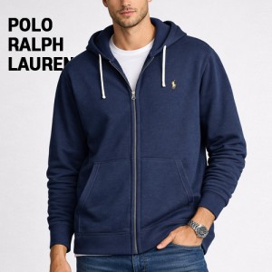 ���� ������� ���̺� ����� ��� �ĵ� Ǯ��(546-001) P2279