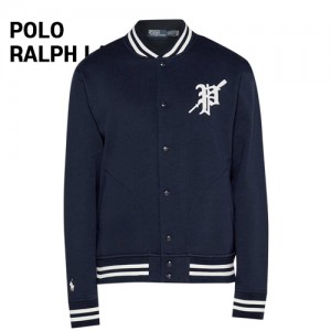 ���� ������� ���̺� �ڼ� ��� ���� (067-001) P2142