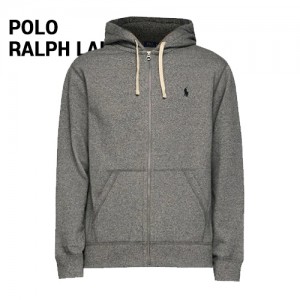   ׷  ĵ Ǯ(546-005) P2186 