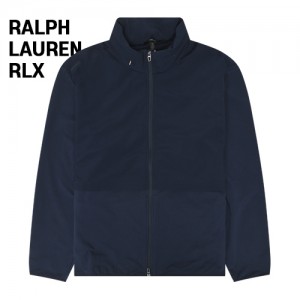 ���� RLX ������� ���̺� ����극��Ŀ ���� (684-001) P2192 