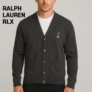  RLX    ī (020-001) P2259