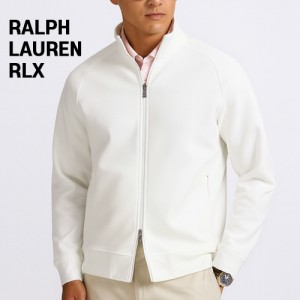  RLX  ȭƮ  Ʈ   (595-001) P2261