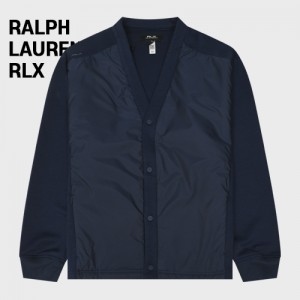  RLX  ̺ ̺긮 ī (990-002) P2263