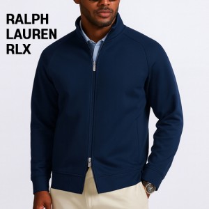  RLX  ̺  Ʈ   (595-002) P2264