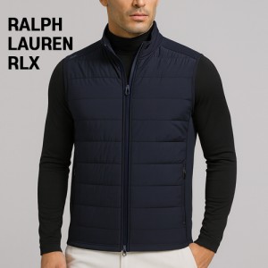  RLX  ̺ ̺긮 Ʈ (952-002) P2271