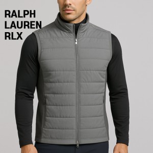  RLX  ׷ ̺긮 Ʈ (952-001) P2272