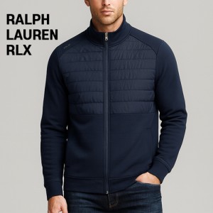  RLX  ̺  ̺긮  (960-001) P2273