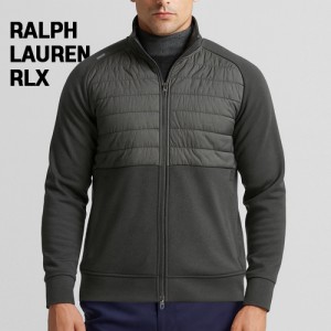 Æú·Î RLX ºò»çÀÌÁî ±×·¹ÀÌ ¿ï ÇÏÀ̺긮µå ÀÚÄÏ (960-002) P2274