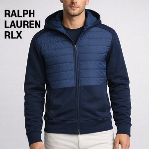 ���� RLX ������� ���̺� ���̺긮�� ���� (615-002) P2282